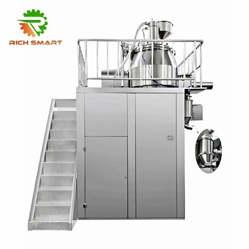 productcate-350-350 productcate-350-350
